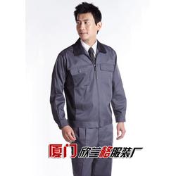 厦门市南京服装厂批发 优质供应商与厂家直供指南