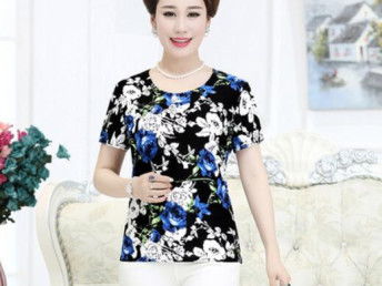 街头大甩卖背后的产业链 从贵州服装厂到广州批发市场的白菜价货源探秘