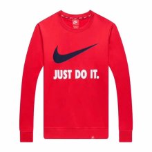 广州钰轩服饰 专业服装服饰批发供应商，一站式采购解决方案