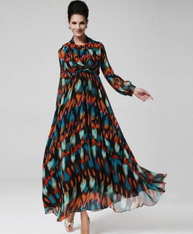 衣美达 广州韩版女装批发源头厂家，品质与风格的保障