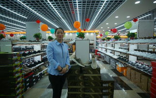 火狐狸服装批发城9月13日盛大开业 价格低、产品全，打造一站式服装服饰批发新地标